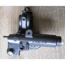 Nissin 1/2 koppelingspomp MV-Agusta Honda Yamaha 800089312