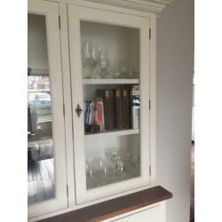 Super gave buffet kast ZGAN