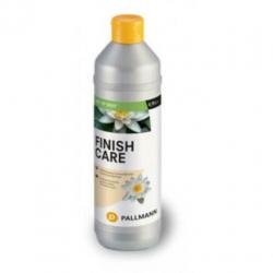 Pallmann Clean 750ml € 11,50