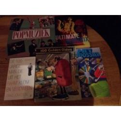 Boeken