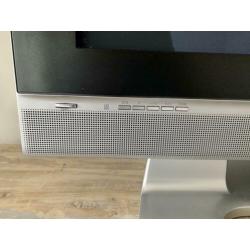 PANASONIC 42 inch PLASMA TV