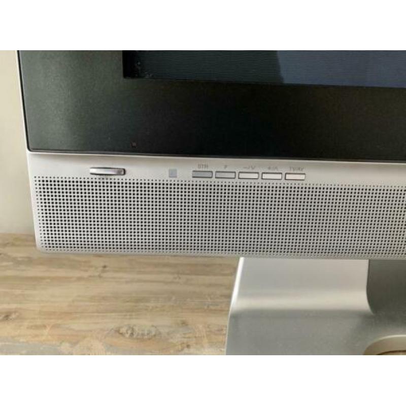 PANASONIC 42 inch PLASMA TV