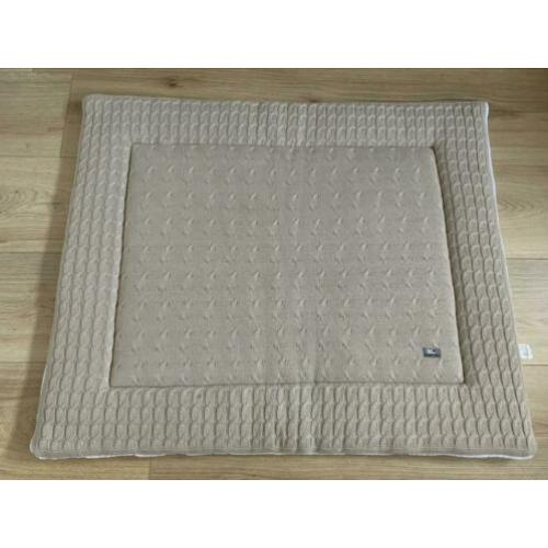 Baby’s Only kabel uni boxkleed (beige)
