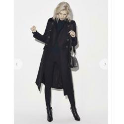 Karen Millen jas