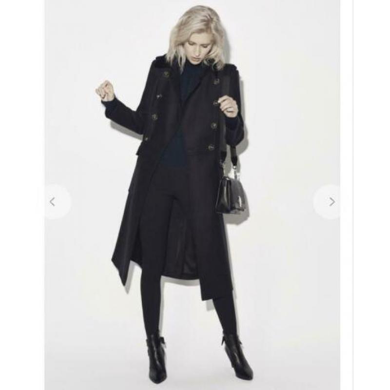 Karen Millen jas