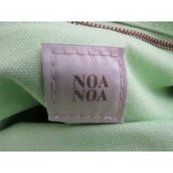 tas van Noa Noa te koop.
