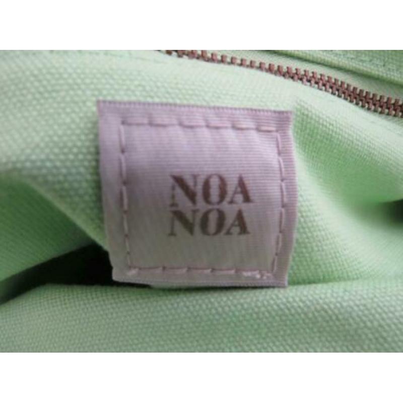 tas van Noa Noa te koop.