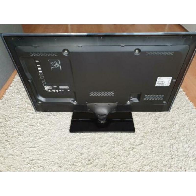Samsung televisie UE46D6500