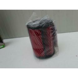 Pipercross open Luchtfilter Honda CB600 Hornet 1998-2006
