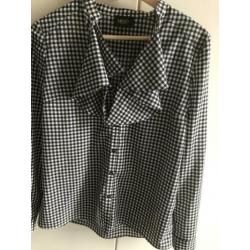 Blouse Liu Jo, maat 36, NIEUWSTAAT