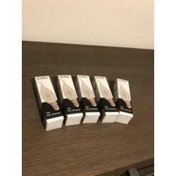E14 lamp led