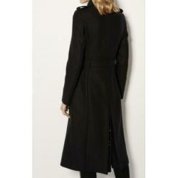 Karen Millen jas