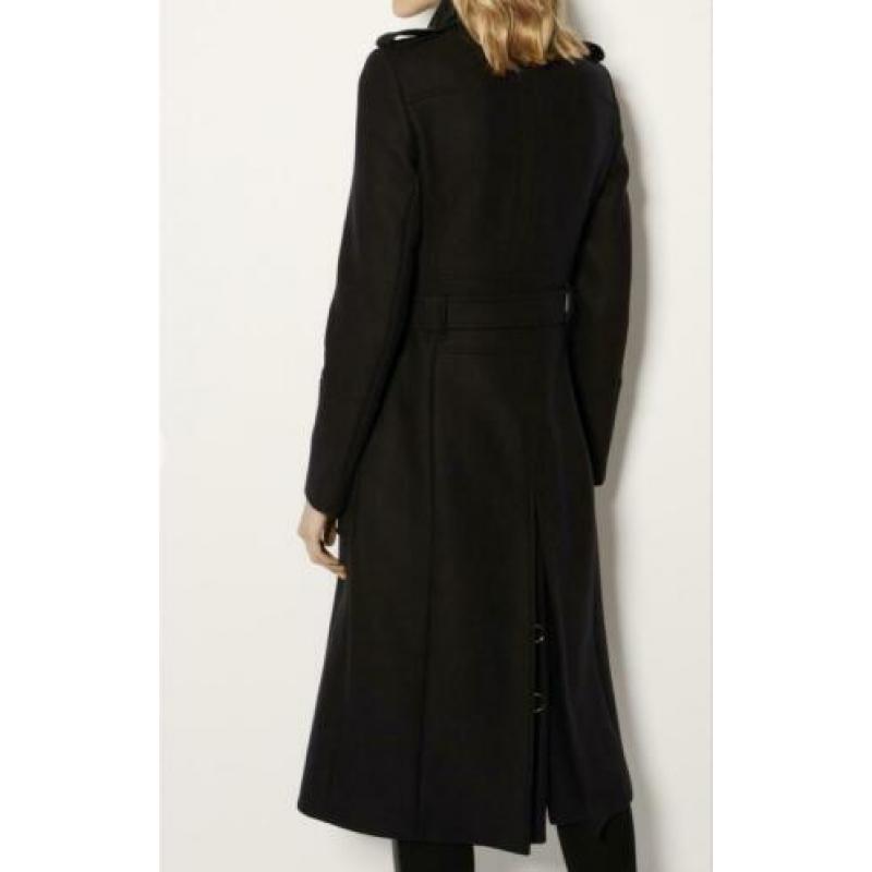 Karen Millen jas