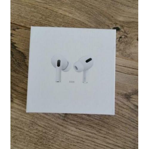 Airpods 1:1