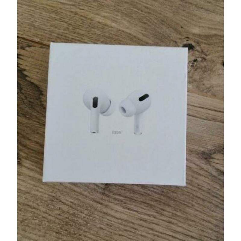 Airpods 1:1