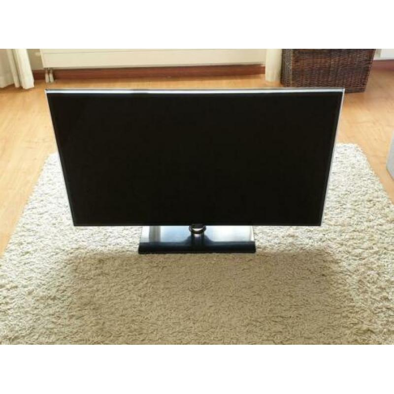 Samsung televisie UE46D6500