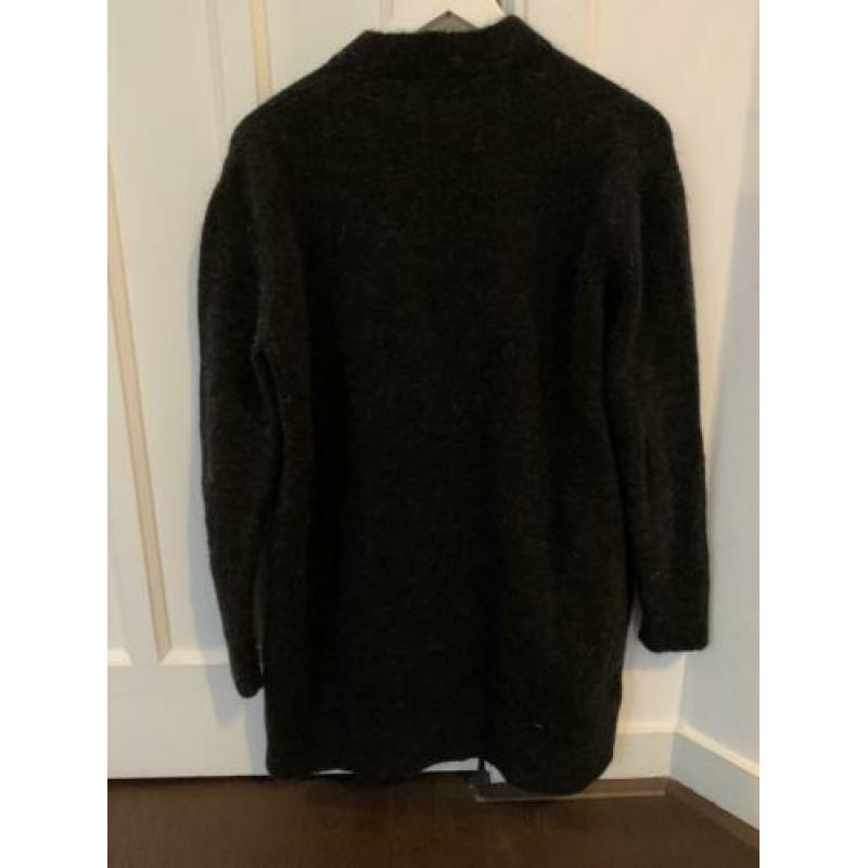 Anecdote vest maat S
