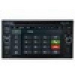 Navigatie kia sorento 2002-2009 dvd carkit android 9 dvd usb