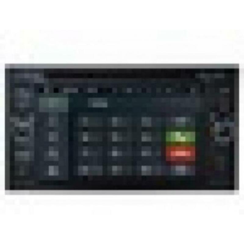 Navigatie kia sorento 2002-2009 dvd carkit android 9 dvd usb