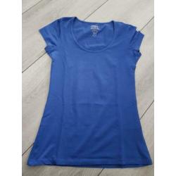 23 delig kledingpakket maat M New Yorker,Only, C&A etc..