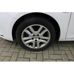 Opel Astra Sports Tourer 1.0 Online Edition (bj 2017)