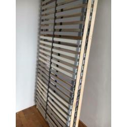 latten bodem 90 x 200