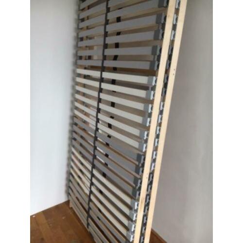 latten bodem 90 x 200