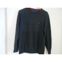 Tommy Hilfiger PULL/TRUI maat 50 diverse