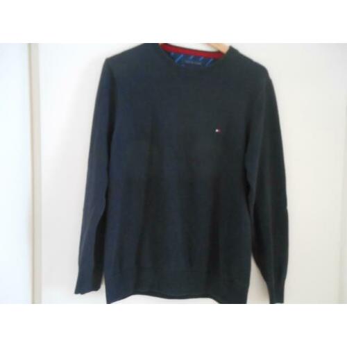 Tommy Hilfiger PULL/TRUI maat 50 diverse