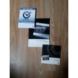 audio 4 DJ native instruments