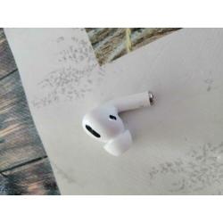 Airpods 1:1