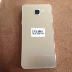 Te koop Samsung Galaxy A5