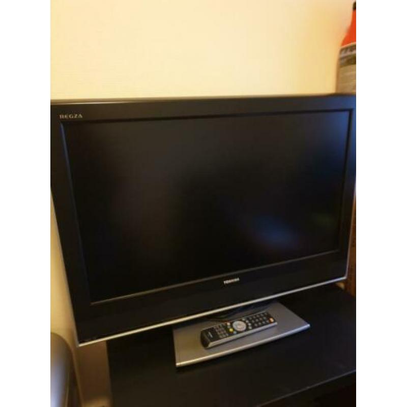 Toshiba 32WL66Z