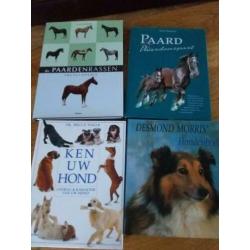 Boeken
