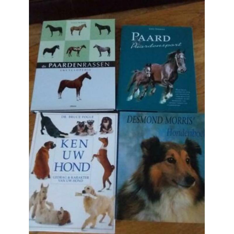 Boeken