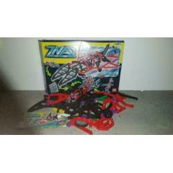Znap lego