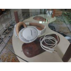 Draadloze Koptelefoon Bose SoundLink Around-ear II Bluetooth