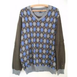 Tommy Hilfiger PULL/TRUI maat 50 diverse
