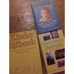 Boeken