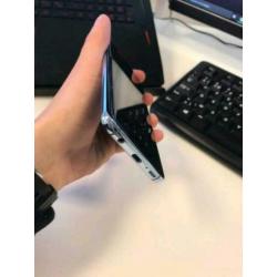 s10 samsung