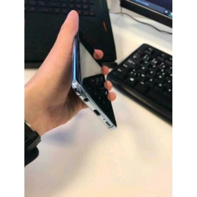 s10 samsung