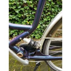 Giant Blazer damesfiets