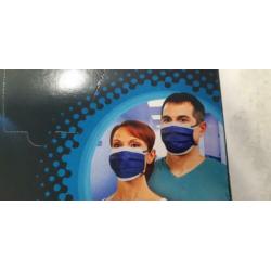 Mondkapjes, merk : SAFE Life
