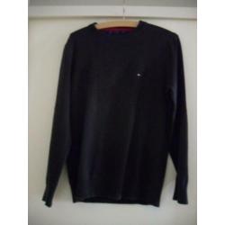 Tommy Hilfiger PULL/TRUI maat 50 diverse