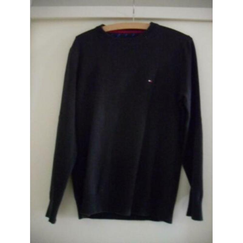 Tommy Hilfiger PULL/TRUI maat 50 diverse