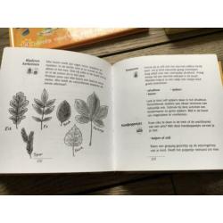 Kinder / mama/papa boekjes