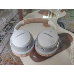 Draadloze Koptelefoon Bose SoundLink Around-ear II Bluetooth