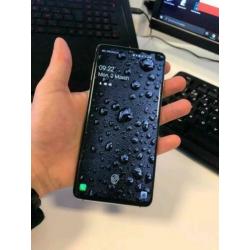 s10 samsung