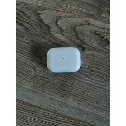 Airpods 1:1