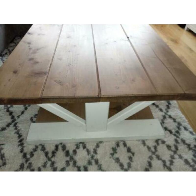 Salontafel